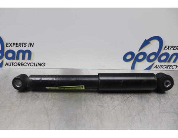 Shock Absorber OPEL ASTRA H (A04)