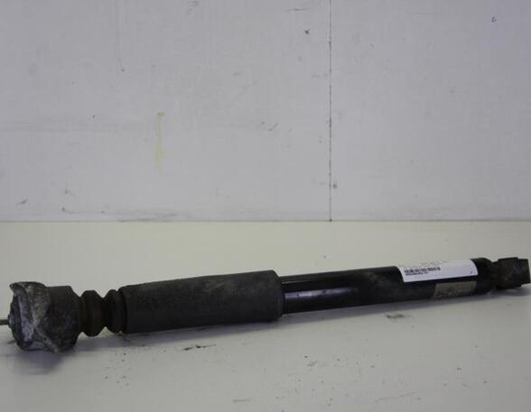 Shock Absorber VW GOLF VI (5K1), VW GOLF VI Van (5K1_)