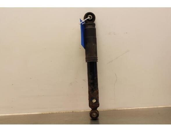 Shock Absorber LANCIA YPSILON (843_)