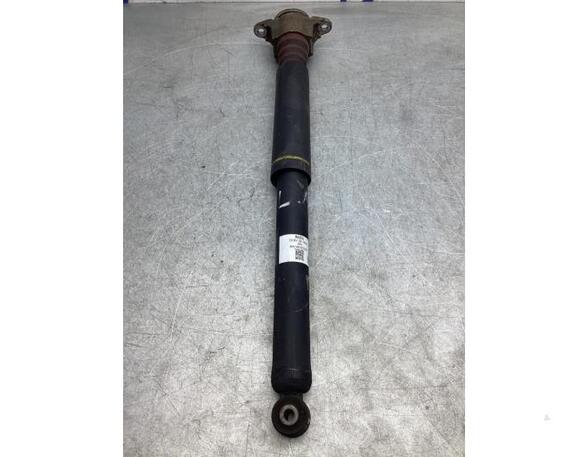 Shock Absorber MAZDA CX-3 (DK)