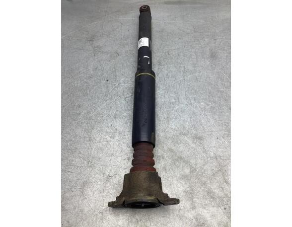 Shock Absorber MAZDA CX-3 (DK)