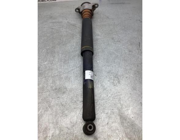 Shock Absorber MAZDA CX-3 (DK)