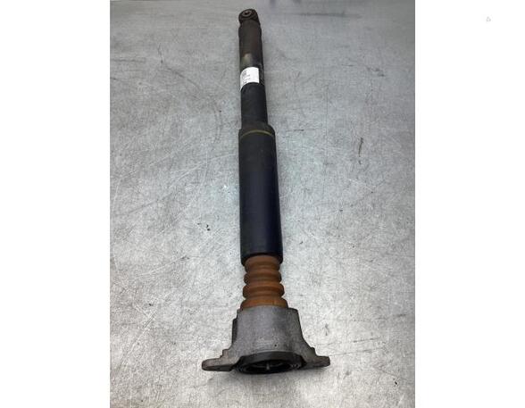 Shock Absorber MAZDA CX-3 (DK)