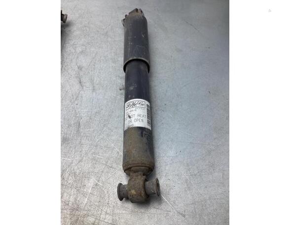 Shock Absorber FORD TOURNEO CONNECT / GRAND TOURNEO CONNECT V408 MPV