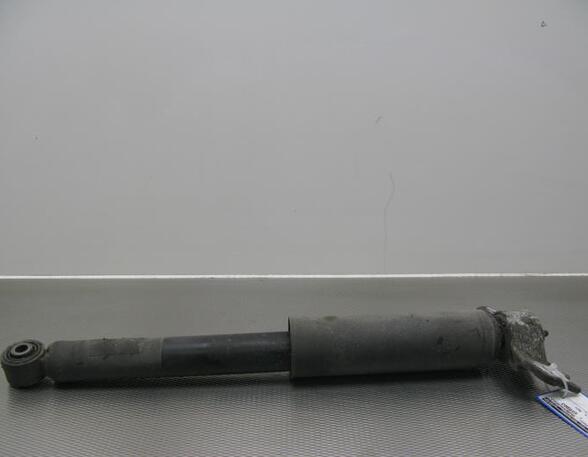 Shock Absorber OPEL INSIGNIA A (G09)