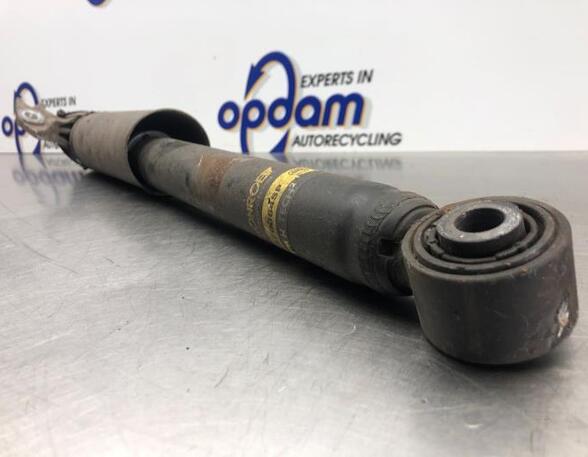 Shock Absorber OPEL INSIGNIA A Sports Tourer (G09)