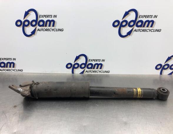 Shock Absorber OPEL INSIGNIA A Sports Tourer (G09)