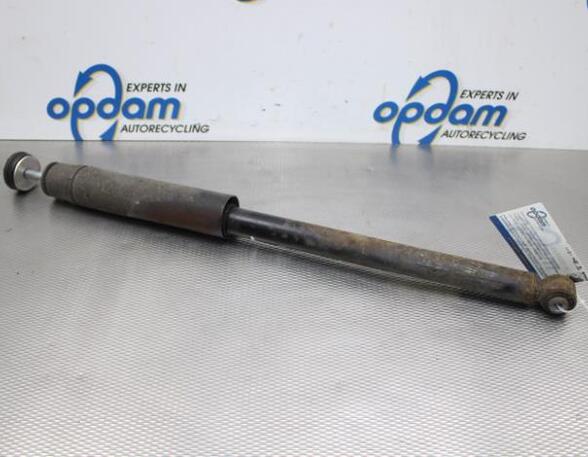 Shock Absorber HONDA CIVIC VIII Hatchback (FN, FK), HONDA CIVIC IX (FK)