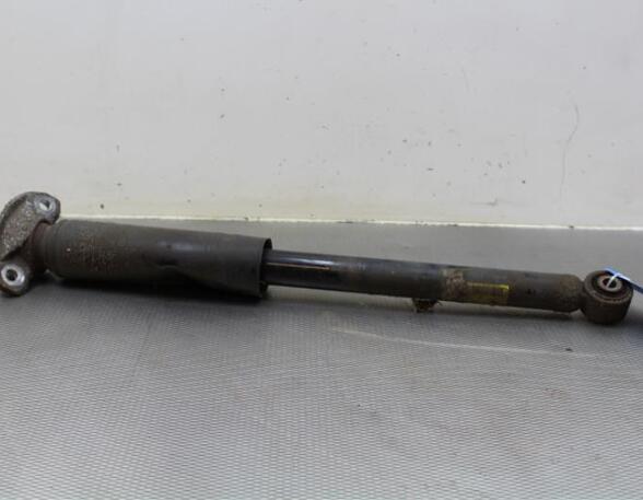 Shock Absorber OPEL ASTRA J (P10), OPEL ASTRA J Sports Tourer (P10)