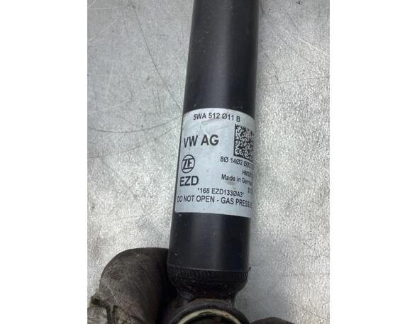 Shock Absorber AUDI A3 Limousine (8YS)