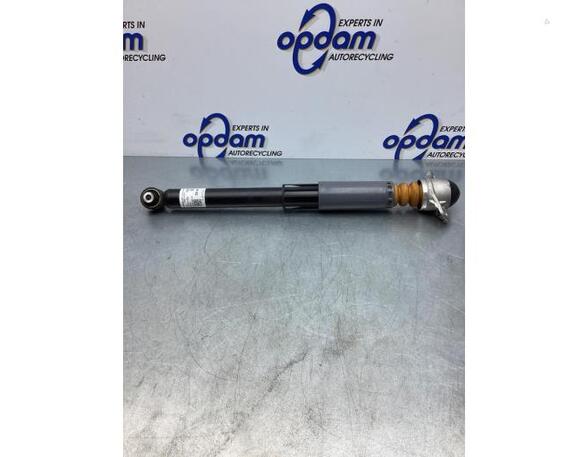 Shock Absorber AUDI A3 Limousine (8YS)