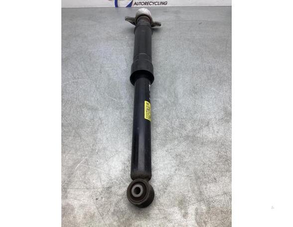 Shock Absorber OPEL MOKKA / MOKKA X (J13)