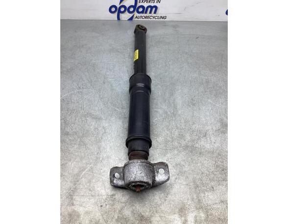 
Stoßdämpfer links hinten Opel Mokka / Mokka X J13 95320369 P17623410
