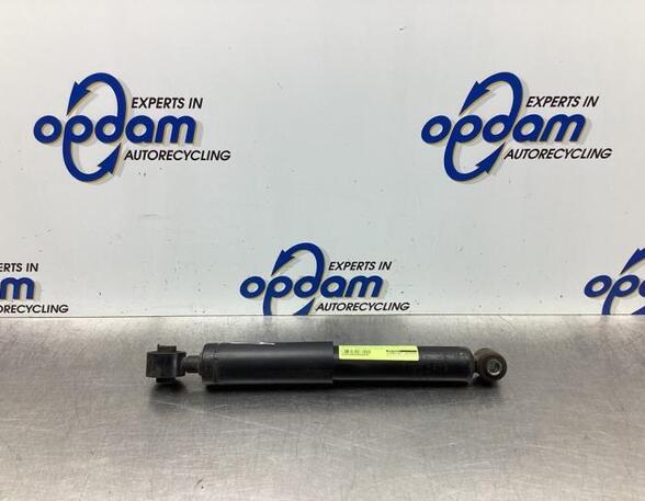 Shock Absorber OPEL ASTRA H Estate (A04)