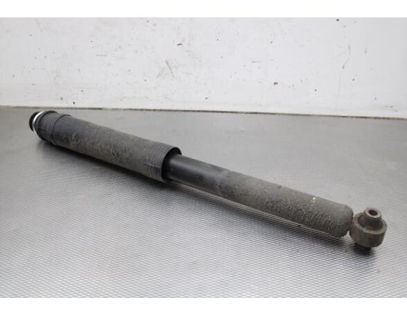 Shock Absorber TOYOTA PRIUS (_W3_)