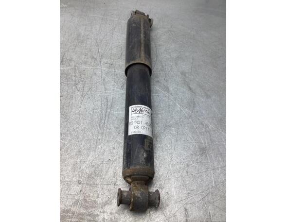 Shock Absorber FORD TOURNEO CONNECT / GRAND TOURNEO CONNECT V408 MPV