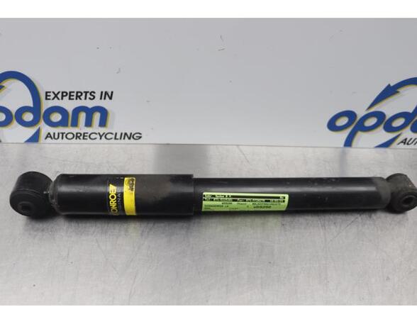 Shock Absorber OPEL VECTRA C (Z02)