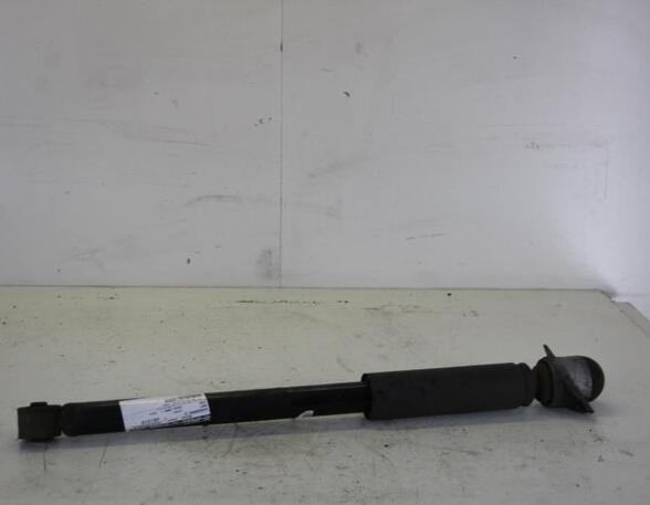 Stoßdämpfer links hinten Seat Leon 1M  P7868633