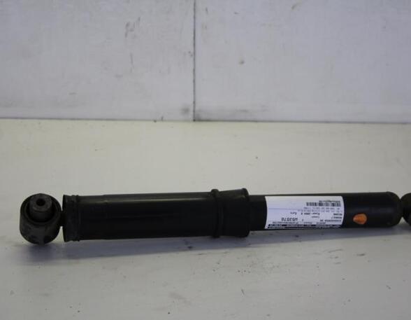 Shock Absorber RENAULT MEGANE II Coupé-Cabriolet (EM0/1_)