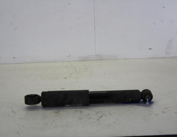 Shock Absorber FIAT PANDA (312_, 319_), FIAT PANDA VAN (312_, 519_)