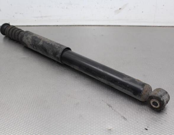 Shock Absorber RENAULT CLIO III (BR0/1, CR0/1)