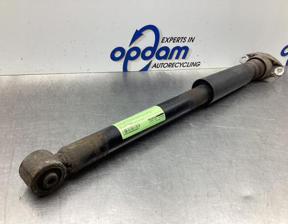 Shock Absorber AUDI TT (8N3)