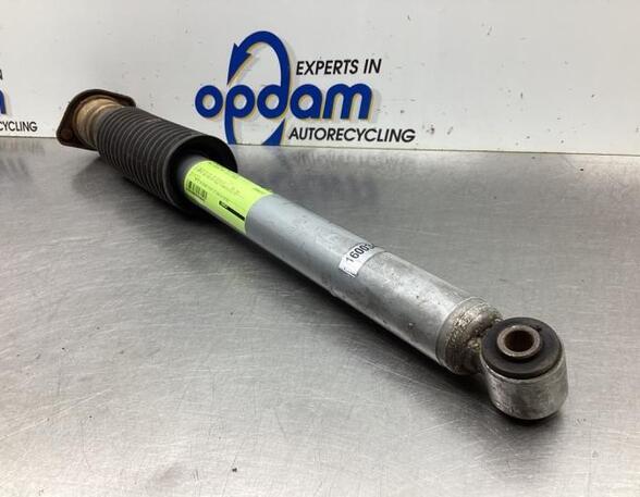 Shock Absorber BMW 3 (E46)