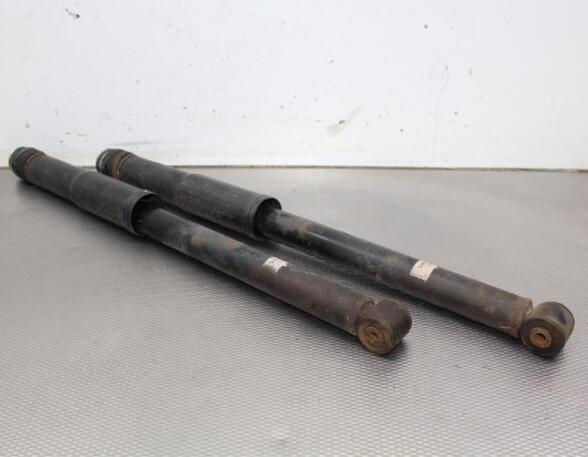 Shock Absorber HONDA JAZZ III (GE_, GG_, GP_, ZA_)