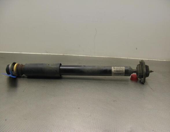 Shock Absorber BMW X1 (E84)