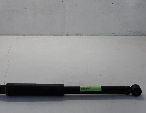 Shock Absorber VW UP! (121, 122, BL1, BL2, BL3, 123), VW LOAD UP (121, 122, BL1, BL2)