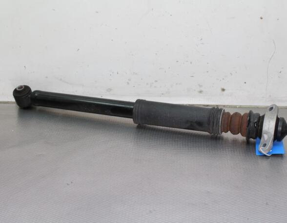 Shock Absorber KIA RIO IV (YB, SC, FB)