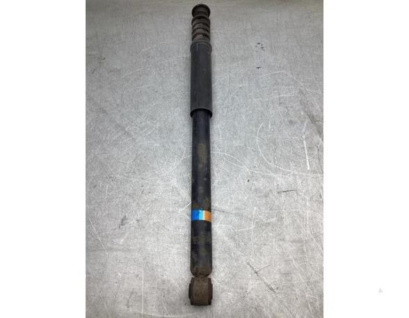 Shock Absorber DACIA SANDERO II