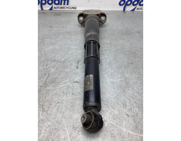 Shock Absorber SKODA ENYAQ iV SUV (5AZ), SKODA ENYAQ iV Coupe (5AC)