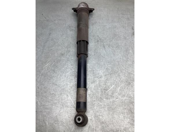 Shock Absorber VW GOLF VII (5G1, BQ1, BE1, BE2), VW GOLF VIII Variant (CG5)