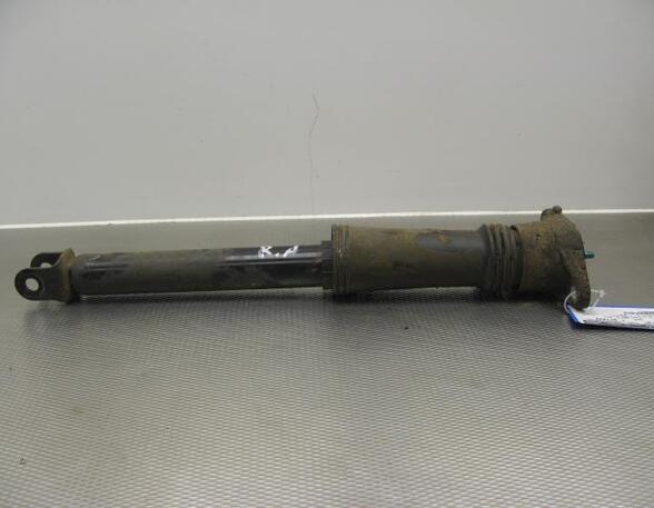 Shock Absorber KIA CARENS III MPV (UN)