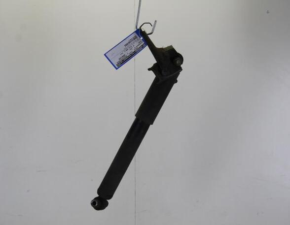 Shock Absorber MAZDA 6 Hatchback (GG)