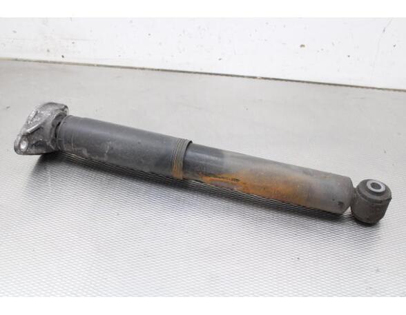 Shock Absorber VOLVO V60 I (155, 157)