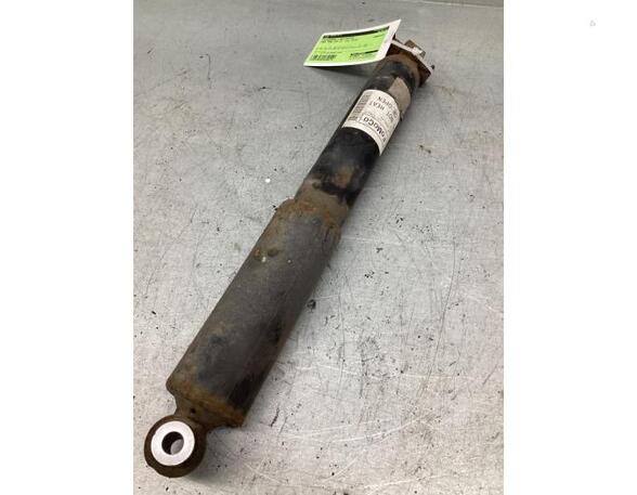 Shock Absorber FORD TRANSIT CONNECT V408 Box Body/MPV