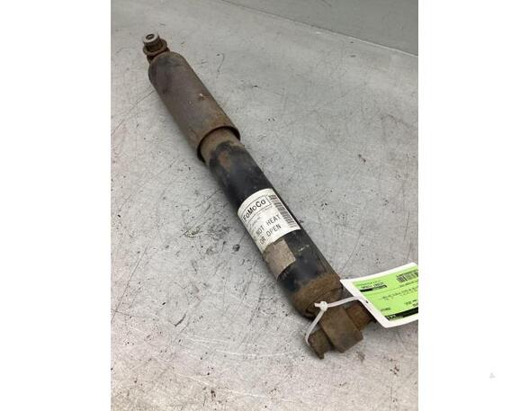 Shock Absorber FORD TRANSIT CONNECT V408 Box Body/MPV