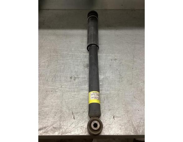 Shock Absorber SUZUKI SWIFT V (AZ)