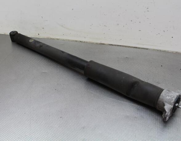 Shock Absorber VOLVO V40 Hatchback (525, 526), VOLVO V40 Cross Country (526)