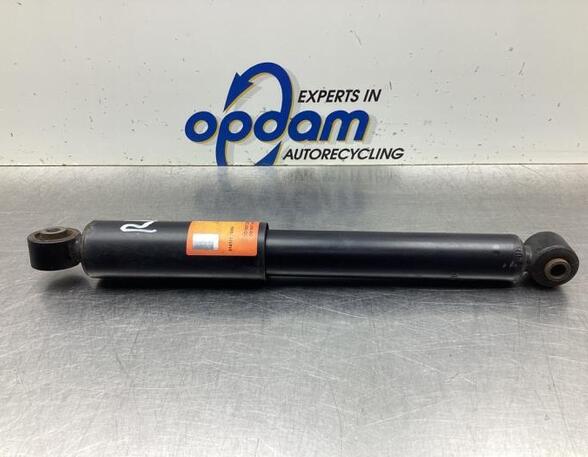 Shock Absorber FIAT PUNTO (188_), FIAT PUNTO Hatchback Van (188_)