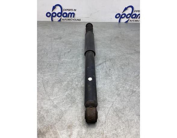 Shock Absorber RENAULT CAPTUR I (J5_, H5_), RENAULT CLIO IV (BH_)