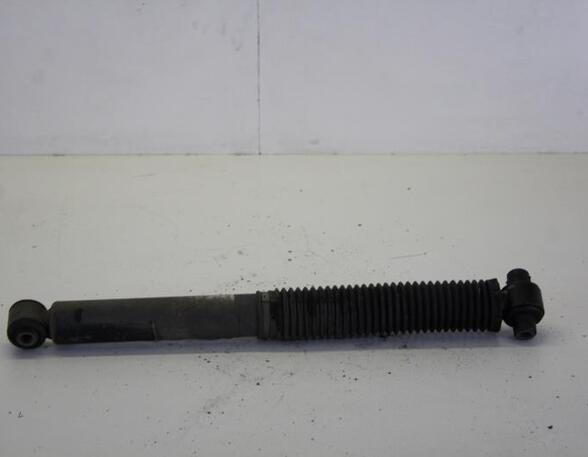 Shock Absorber FORD FOCUS III Turnier