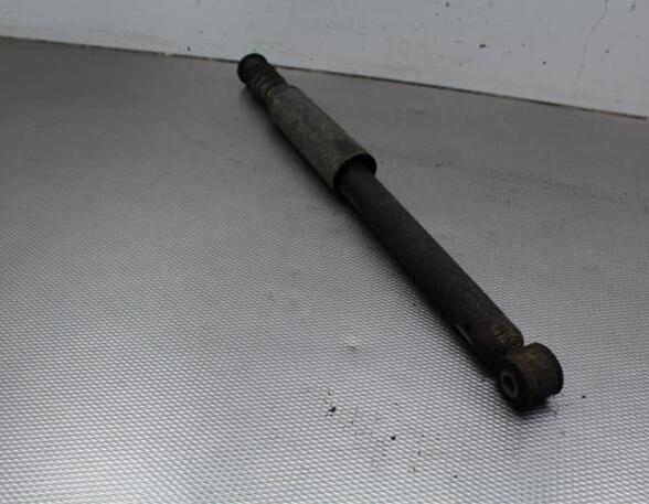 Shock Absorber RENAULT CLIO III (BR0/1, CR0/1)