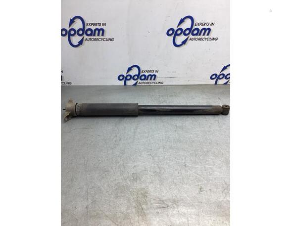 Shock Absorber VOLVO V40 Hatchback (525, 526), VOLVO V40 Cross Country (526)