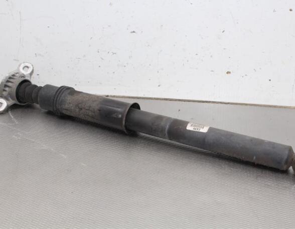 Shock Absorber PEUGEOT 308 I (4A_, 4C_), PEUGEOT 308 SW I (4E_, 4H_)