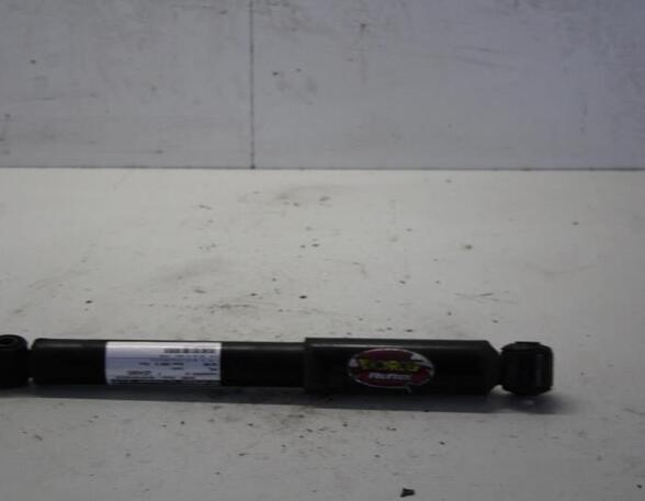 Shock Absorber OPEL VECTRA C (Z02)