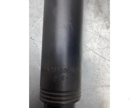 Shock Absorber MERCEDES-BENZ B-CLASS (W246, W242), MERCEDES-BENZ A-CLASS (W176)