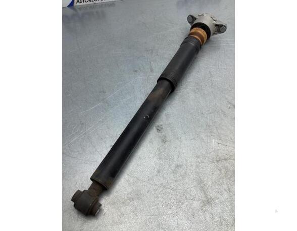 Shock Absorber MERCEDES-BENZ B-CLASS (W246, W242), MERCEDES-BENZ A-CLASS (W176)